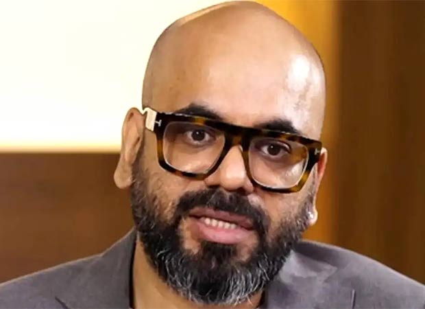 Haq’s massive buzz propels Suparn S Varma into talks with top studio