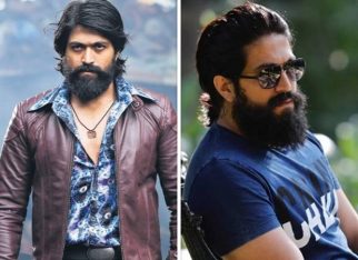 Yash, the alpha male we truly need: An International Men’s Day special