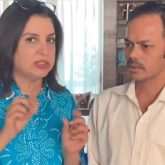 Farah Khan reveals how YouTube transformed her cook Dilip’s future: “He had a lot of debt, I have cleared all…”
