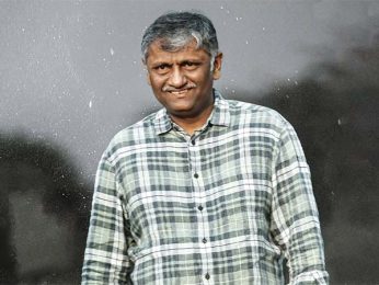 Jai Hanuman, NTRxNeel, Peddi and Pushpa unite as Mythri Movie Makers celebrate producer Naveen Yerneni’s birthday Jai Hanuman, NTRxNeel, Peddi and Pushpa unite as Mythri Movie Makers celebrate producer Naveen Yerneni’s birthday