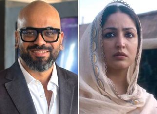 Suparn S Varma on the response to Haq at IFFI Goa 2025, “It was deeply moving”