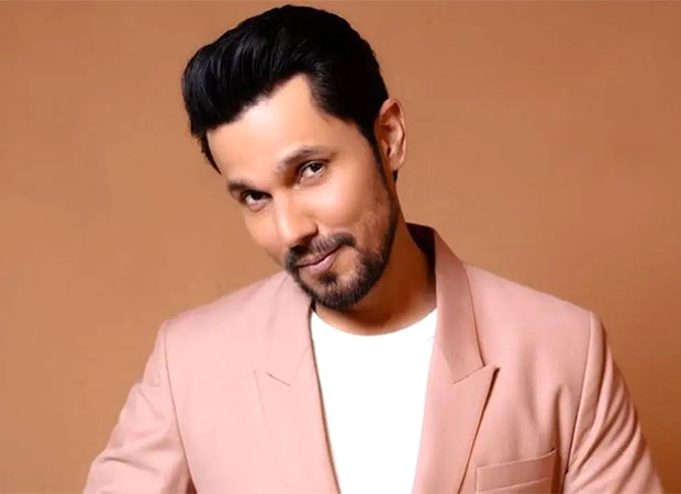 Randeep Hooda admits Battle of Saragarhi changed him forever even without releasing: “It wasn’t just a role, it became a transformation”