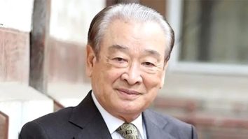 K-Drama legend Lee Soon-jae dies at 91