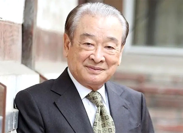 K-Drama legend Lee Soon-jae dies at 91
