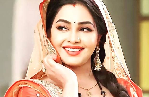 Shubhangi Atre reveals Bhabiji Ghar Par Hai film wrapped in just 20 days