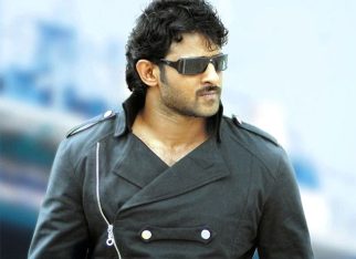 Prabhas shoots in freezing temperatures to film ‘Rebel Saab’ song for The RajaSaab