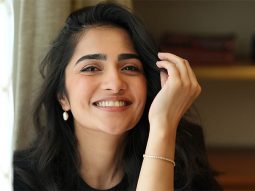 Rukmini Vasanth on her habit of journaling, “It is where I pause and take stock”