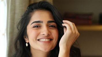 Rukmini Vasanth on her habit of journaling, “It is where I pause and take stock”