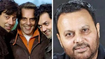 Apne 2 cancelled after Dharmendra’s demise confirms Anil Sharma: “Without Dharamji, it’s impossible to make the sequel”