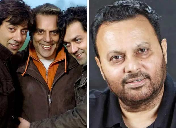 Apne 2 cancelled after Dharmendra’s demise confirms Anil Sharma: “Without Dharamji, it’s impossible to make the sequel” : Bollywood News – Bollywood Hungama