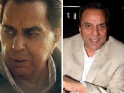 Makers of Ikkis release poem penned by late Dharmendra, ‘Pind Apne Nu Jaawan’, watch