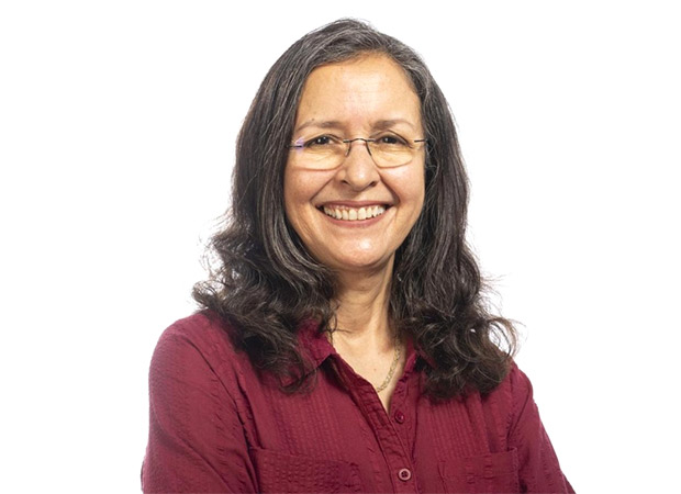 शेरनाज़ पटेल ने सेट की निराशाओं और सिनेमा में व्यावसायिकता की वास्तविकता पर खुल कर बात की; कहते हैं, 