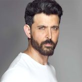 Hrithik Roshan invests Rs 28 crores in Pecan realty’s premium yura offices in Juhu