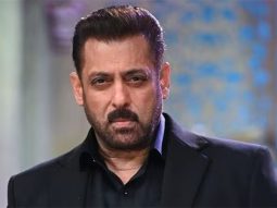 Salman Khan issues clarification in consumer court, says he endorsed silver-coated cardamom, not gutkha