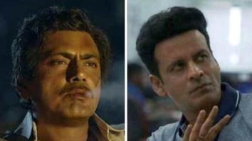 The Meme Effect: When scenes from OTT shows take over the internet