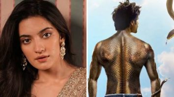 Laapataa Ladies fame Pratibha Ranta to join Kartik Aaryan in Naagzilla: Report