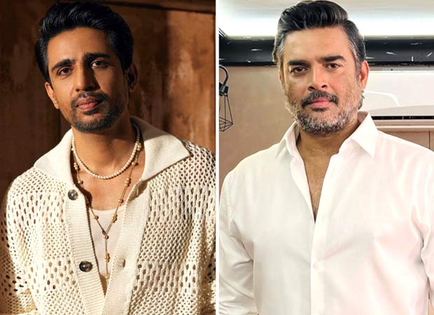 Gulshan Devaiah shares excitement on his Tamil debut in crime drama series Legacy alongside R. Madhavan; says, “It’s also my privilege”