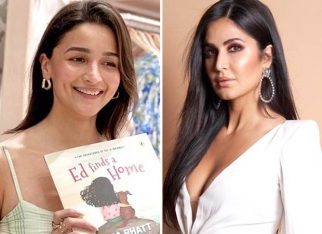 Women’s Entrepreneurship Day: 5 Bollywood actresses who built successful business empires