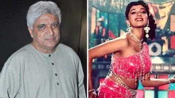 37 Years of Tezaab: Javed Akhtar decodes the secret behind ‘Ek Do Teen’ – born as dummy words, rooted in ‘barah maasa’, destined for IMMORTAILTY: “Laximant RETORTED, ‘Kya keh raha hai? Log hasenge’”…Ab nautanki mein woh Ghalib ki ghazal nahin gaayegi!”