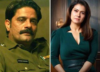 The Breakout Club: Faces who owned OTT in 2025