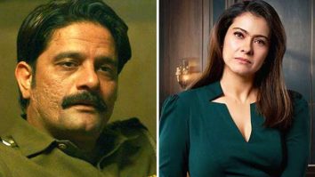 The Breakout Club: Faces who owned OTT in 2025