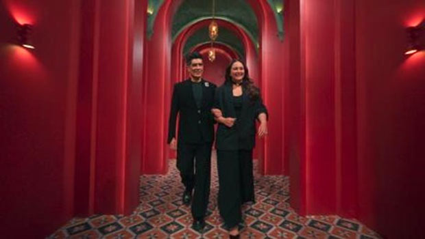 Sonakshi’s Singing Career: Short, Sweet and Self-Aware