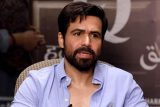 Emraan Hashmi on Shah Bano’s case & his character