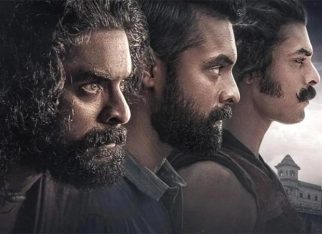 A.R.M discussion at IFFI 2025: Tovino Thomas opens up about his triple role yet in Kerala’s grand fantasy epic being the ‘most challenging’