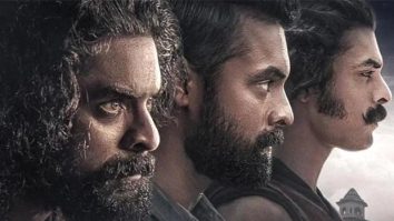 A.R.M discussion at IFFI 2025: Tovino Thomas opens up about his triple role yet in Kerala’s grand fantasy epic being the ‘most challenging’