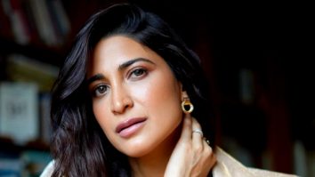 Celeb Photos Of Aahana Kumra