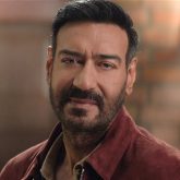 Aakhri Salaam (Full Video) – De De Pyaar De 2 | Ajay Devgn, Rakul Preet Singh | Armaan Malik, Sagar Bhatia