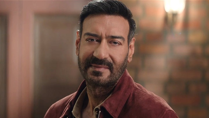 Aakhri Salaam (Full Video) – De De Pyaar De 2 | Ajay Devgn, Rakul Preet Singh | Armaan Malik, Sagar Bhatia Aakhri Salaam (Full Video) – De De Pyaar De 2 | Ajay Devgn, Rakul Preet Singh | Armaan Malik, Sagar Bhatia