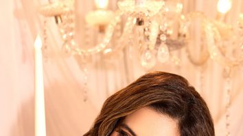 Aamna Sharif