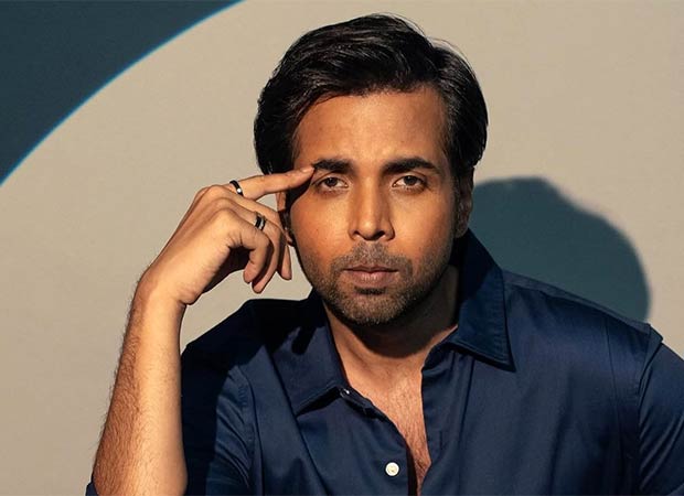 मैडॉक हॉरर कॉमेडी यूनिवर्स में उनकी भूमिका के लिए प्रशंसकों द्वारा उन्हें 'बॉलीवुड का निक फ्यूरी' कहे जाने पर अभिषेक बनर्जी की प्रतिक्रिया