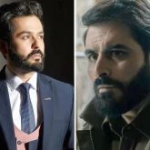 Aditya Dhar says, “Baramulla is very personal to me as a Kashmiri”; hails Kashmiri cops: “One of the most patriotic bunch of people I have seen”