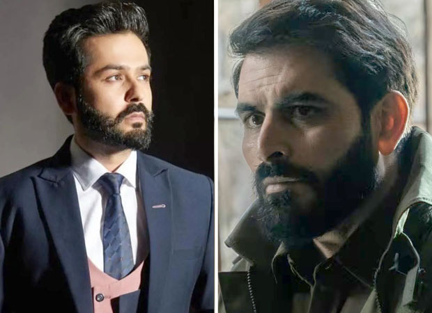 Aditya Dhar says, “Baramulla is very personal to me as a Kashmiri”; hails Kashmiri cops: “One of the most patriotic bunch of people I have seen”