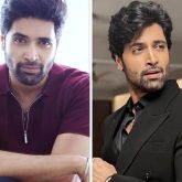 Adivi Sesh reacts to Dacoit Vs Toxic box office clash, says he’s not worried about Yash’s film