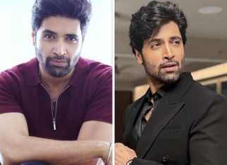Adivi Sesh reacts to Dacoit Vs Toxic box office clash, says he’s not worried about Yash’s film