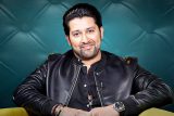 Aftab Shivdasani’s Comeback Interview “My break wasn’t deliberate” | Mastiii 4