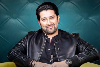 Aftab Shivdasani’s Comeback Interview “My break wasn’t deliberate” | Mastiii 4