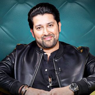 Aftab Shivdasani’s Comeback Interview “My break wasn’t deliberate” | Mastiii 4