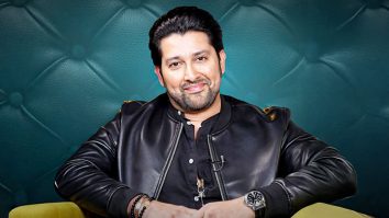 Aftab Shivdasani’s Comeback Interview “My break wasn’t deliberate” | Mastiii 4