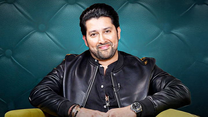 Aftab Shivdasani’s Comeback Interview “My break wasn’t deliberate” | Mastiii 4
