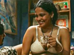 Agra – Trailer | Kanu Behl | Rahul Roy | Priyanka Bose | Mohit Agarwal | 14 November 2025