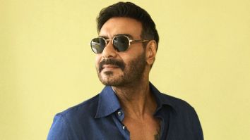 Ajay Devgn’s multiplex chain targets 100 new screens, begins with Ghaziabad launch