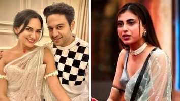 Akanksha’s bold advice sparks major changes in Gaurav’s game in Bigg Boss 19: “Stay away from Farrhana”