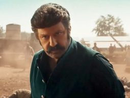 Akhanda 2 Thaandavam Trailer (Hindi) | Nandamuri Balakrishna | Boyapati Sreenu | Thaman