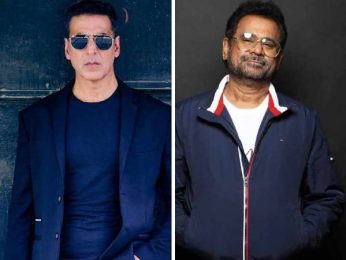 EXCLUSIVE: Akshay Kumar–Anees Bazmee reunite for madcap love triangle – a reimagined Sankranthiki Vasthunam; to go on floors in February 2026 EXCLUSIVE: Akshay Kumar–Anees Bazmee reunite for madcap love triangle – a reimagined Sankranthiki Vasthunam; to go on floors in February 2026