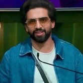 Bigg Boss 19: Amaal Mallik recalls being in Rs 4 crores debt, thrown out of Ekta Kapoor’s party once; says, “I still remember falling in slow motion”