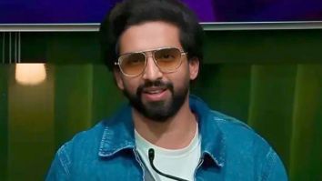 Bigg Boss 19: Amaal Mallik recalls being in Rs 4 crores debt, thrown out of Ekta Kapoor’s party once; says, “I still remember falling in slow motion”